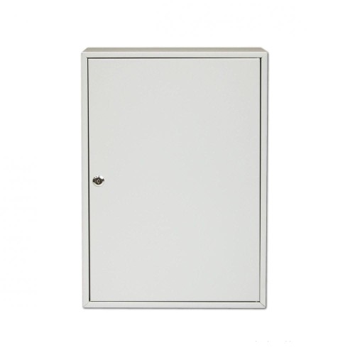 cffa39ec906d84e1a3a6258e67d654bf