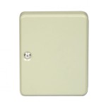 136306ffe931cc15afd6a520a39c82bf