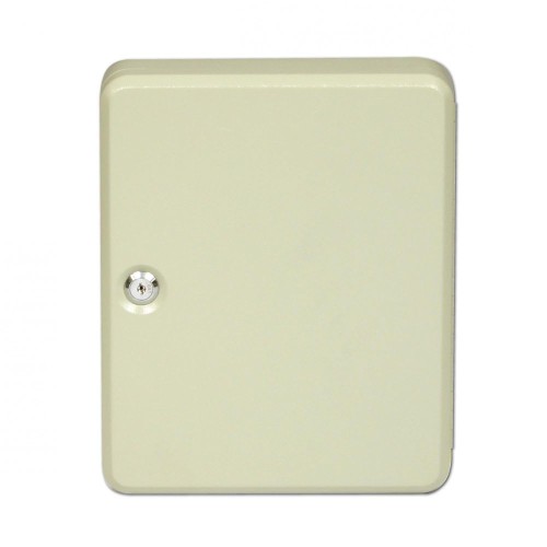 136306ffe931cc15afd6a520a39c82bf
