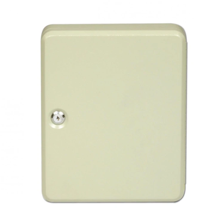 136306ffe931cc15afd6a520a39c82bf