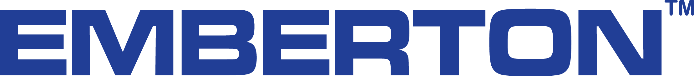 Emberton