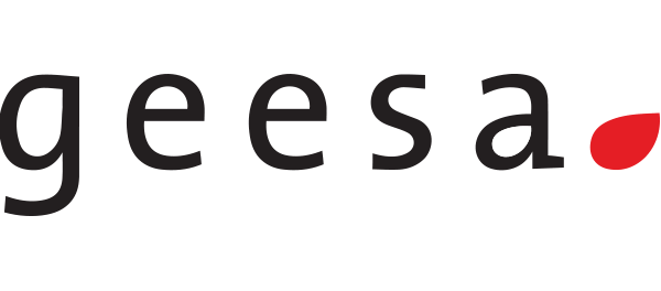 Geesa