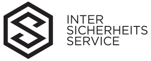 ISS