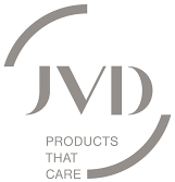 JVD