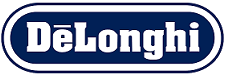 DELONGHI