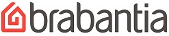 Brabantia