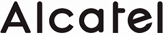 Alcatel