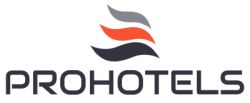Prohotels