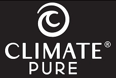 Climate pure